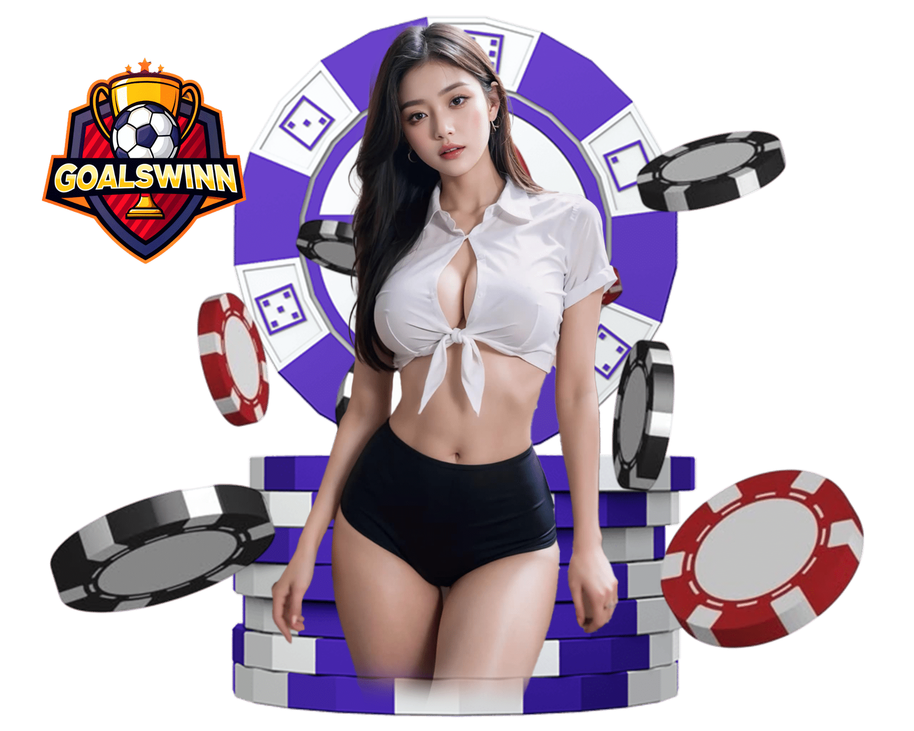 ฝากถอนไม่มีขั้นต่ำ